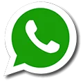 whatsapp SPA-ALIMENTOS
